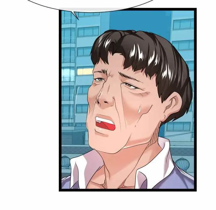 image-komik-unit-101-chapter-14-87/137