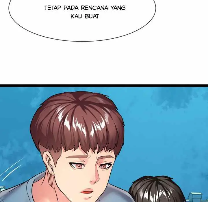 image-komik-unit-101-chapter-14-90/137