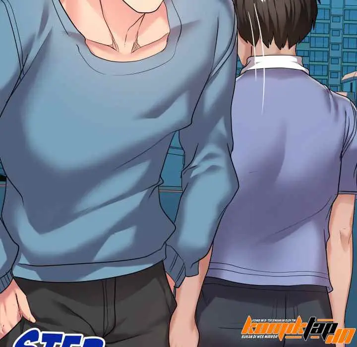 image-komik-unit-101-chapter-14-91/137