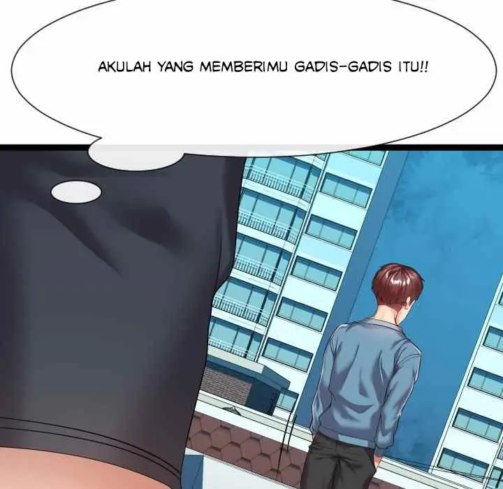 image-komik-unit-101-chapter-14-93/137