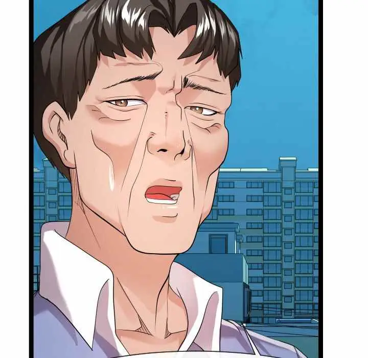 image-komik-unit-101-chapter-14-95/137