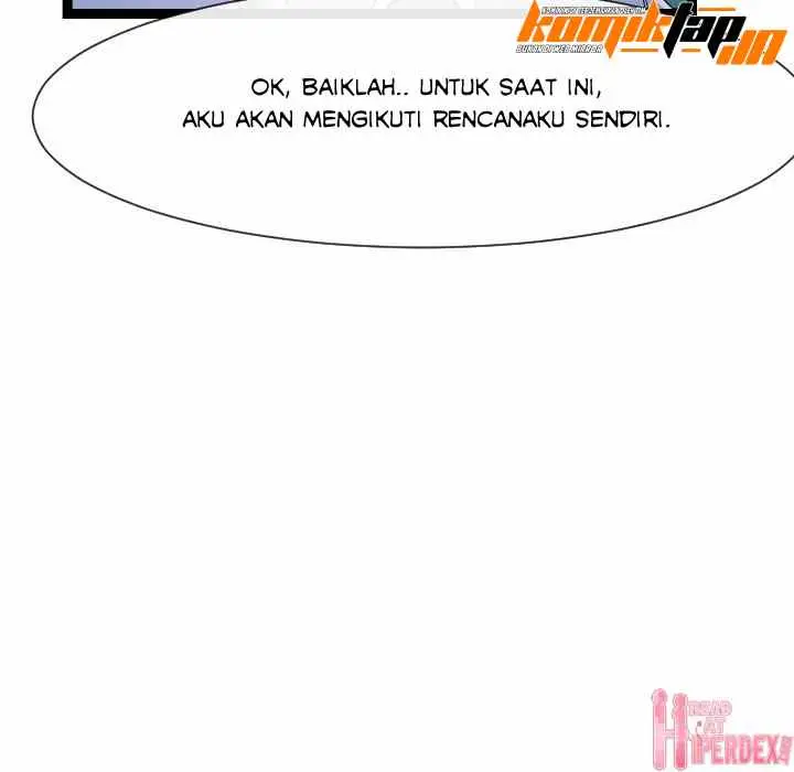image-komik-unit-101-chapter-14-96/137