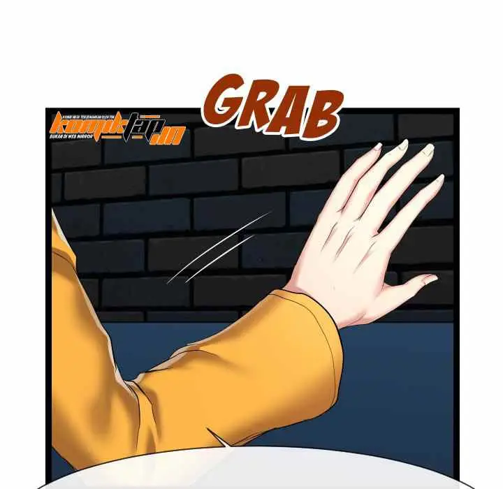 image-komik-unit-101-chapter-14-101/137