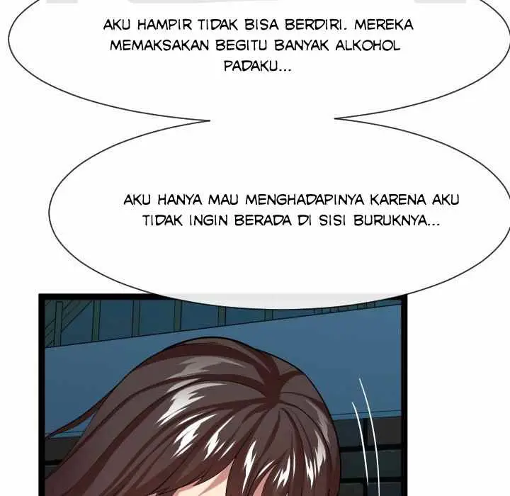 image-komik-unit-101-chapter-14-102/137