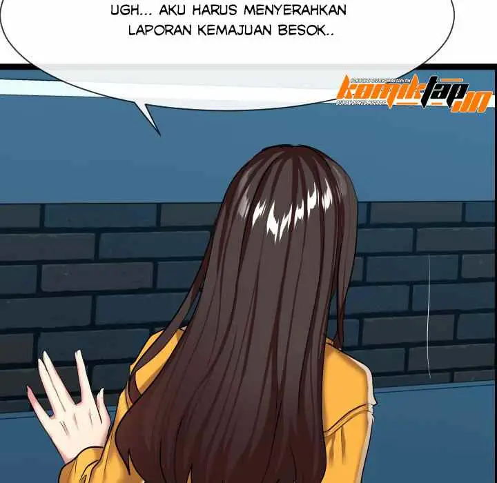 image-komik-unit-101-chapter-14-106/137