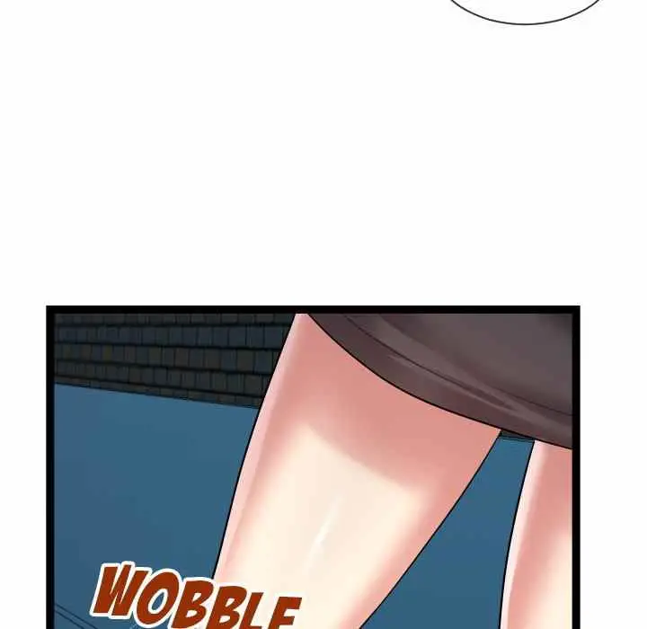 image-komik-unit-101-chapter-14-110/137