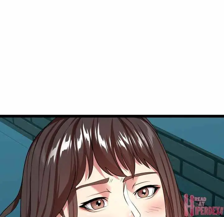 image-komik-unit-101-chapter-14-115/137