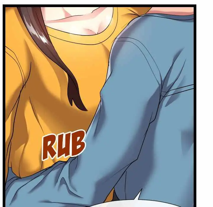 image-komik-unit-101-chapter-14-117/137