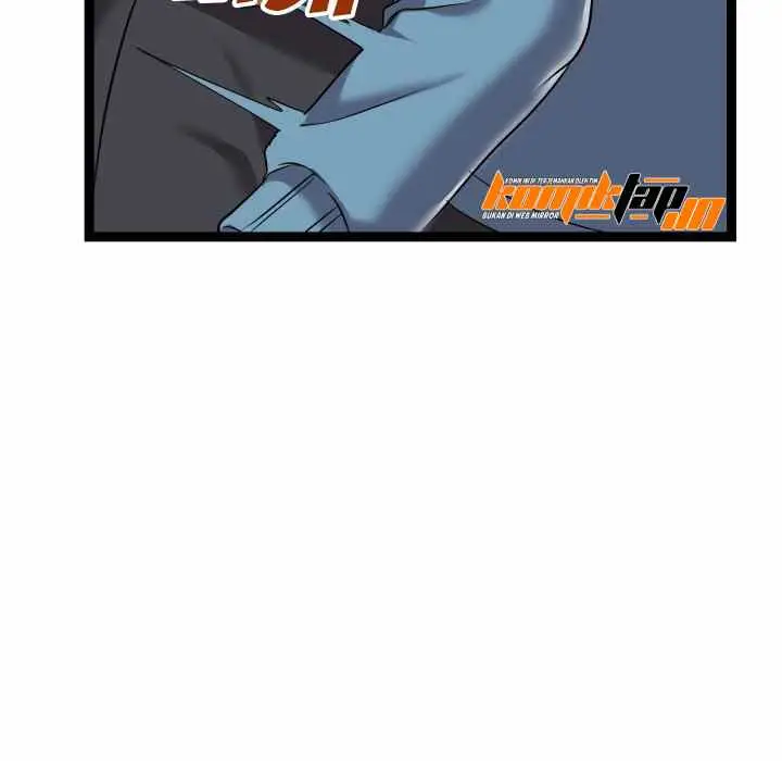 image-komik-unit-101-chapter-14-121/137