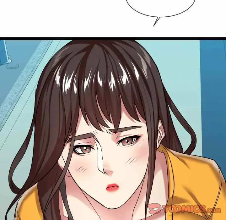 image-komik-unit-101-chapter-14-124/137