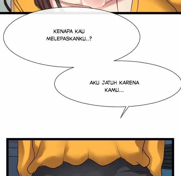 image-komik-unit-101-chapter-14-125/137