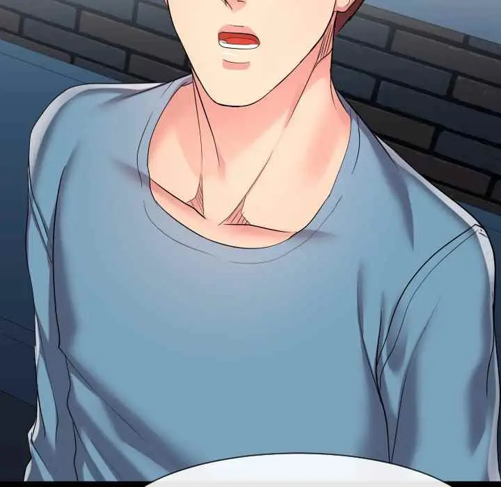 image-komik-unit-101-chapter-14-128/137