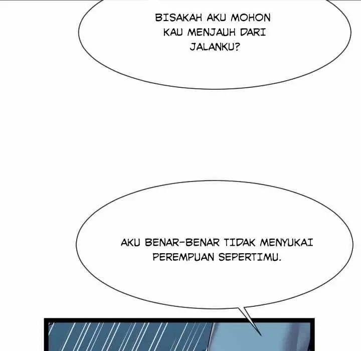 image-komik-unit-101-chapter-14-129/137