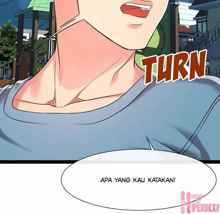 image-komik-unit-101-chapter-14-134/137