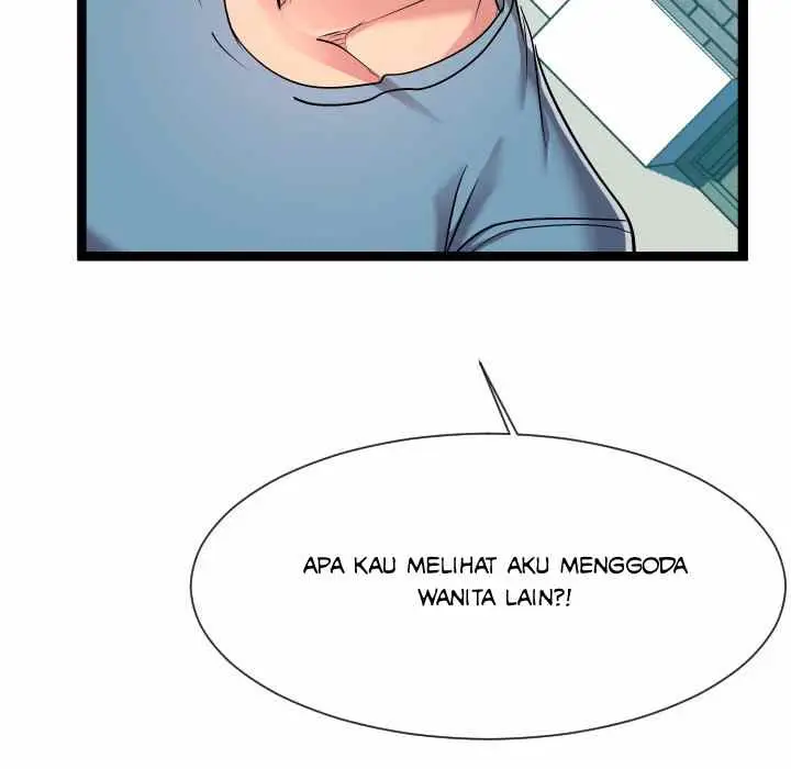 image-komik-unit-101-chapter-15-8/115