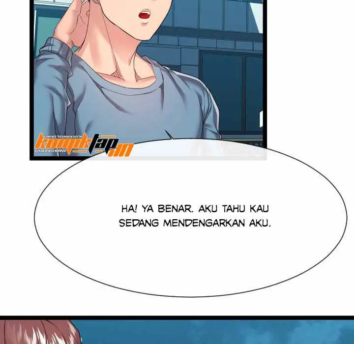 image-komik-unit-101-chapter-15-11/115