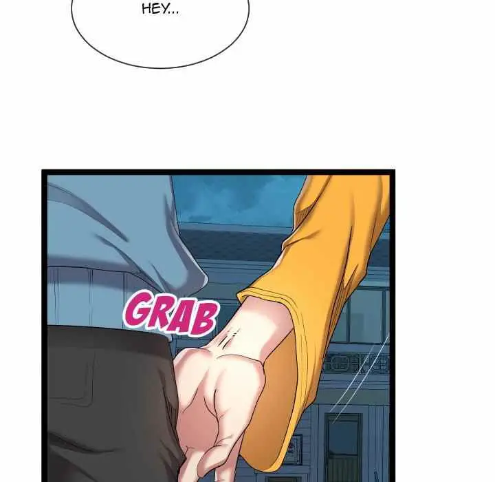 image-komik-unit-101-chapter-15-13/115