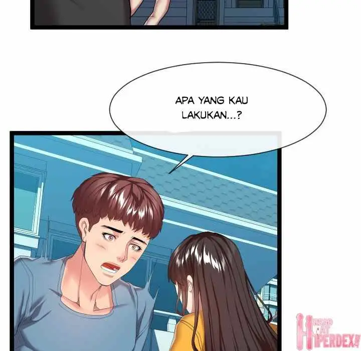 image-komik-unit-101-chapter-15-14/115