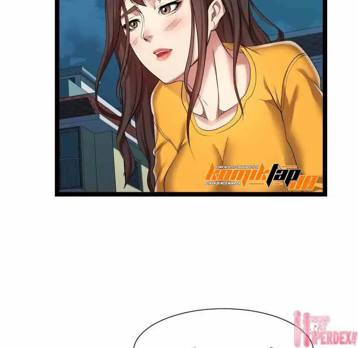 image-komik-unit-101-chapter-15-21/115