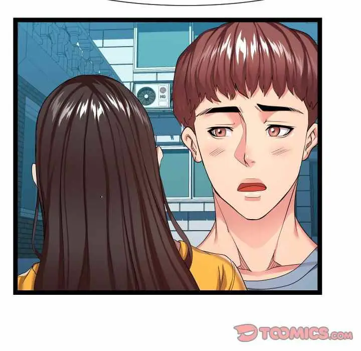 image-komik-unit-101-chapter-15-27/115