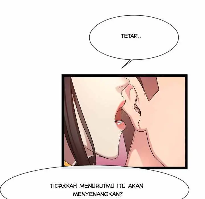 image-komik-unit-101-chapter-15-28/115