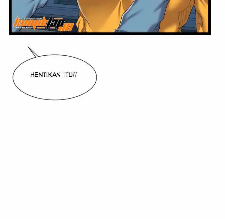 image-komik-unit-101-chapter-15-31/115