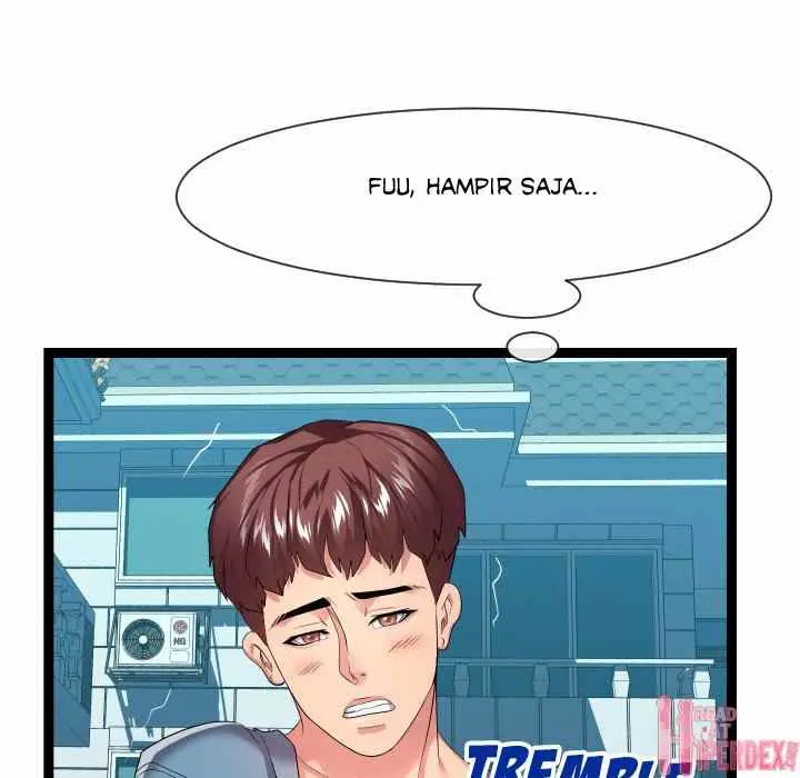 image-komik-unit-101-chapter-15-32/115