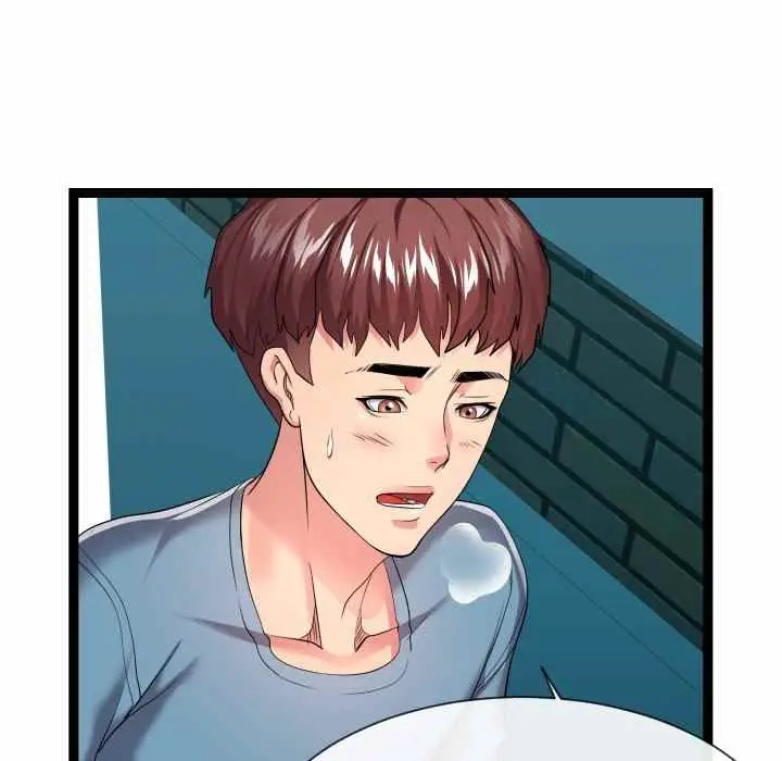 image-komik-unit-101-chapter-15-34/115