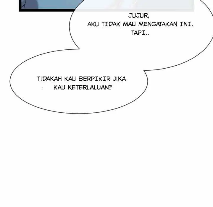 image-komik-unit-101-chapter-15-35/115