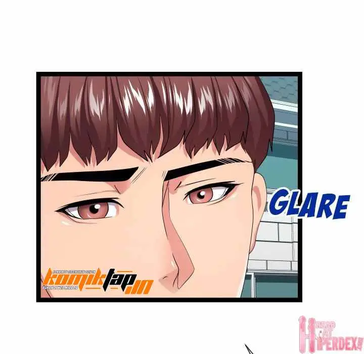 image-komik-unit-101-chapter-15-36/115