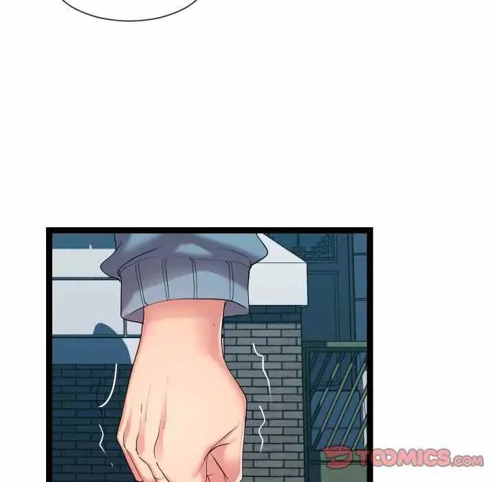 image-komik-unit-101-chapter-15-39/115