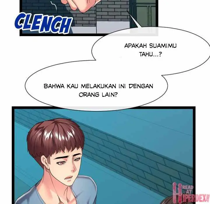 image-komik-unit-101-chapter-15-40/115