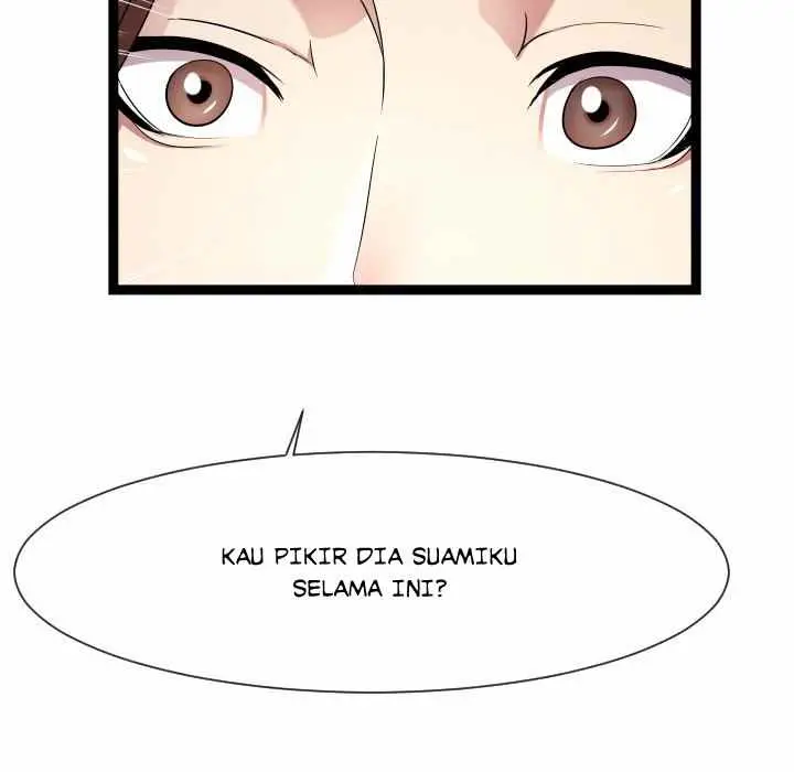 image-komik-unit-101-chapter-15-42/115