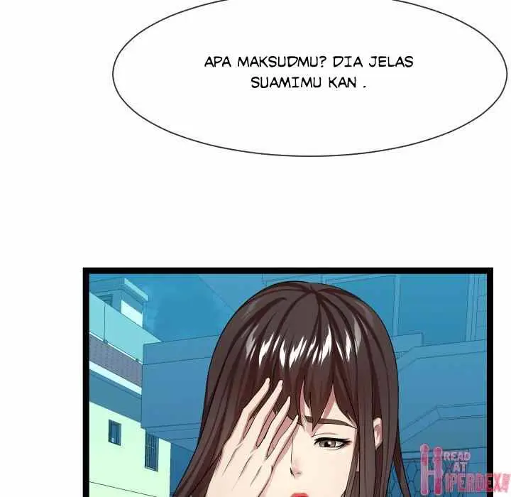 image-komik-unit-101-chapter-15-44/115