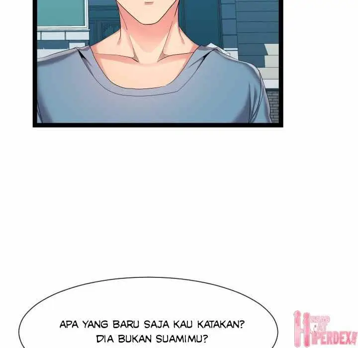 image-komik-unit-101-chapter-15-47/115