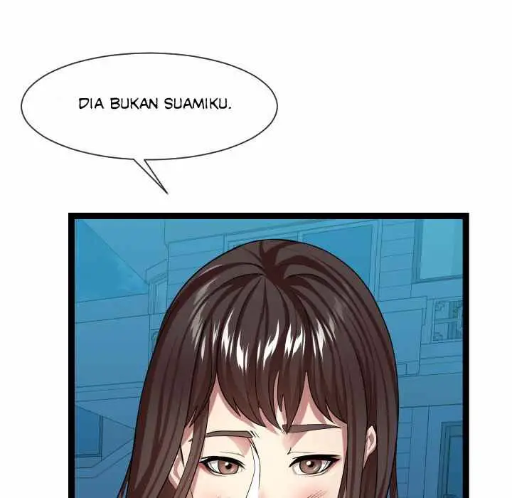 image-komik-unit-101-chapter-15-50/115