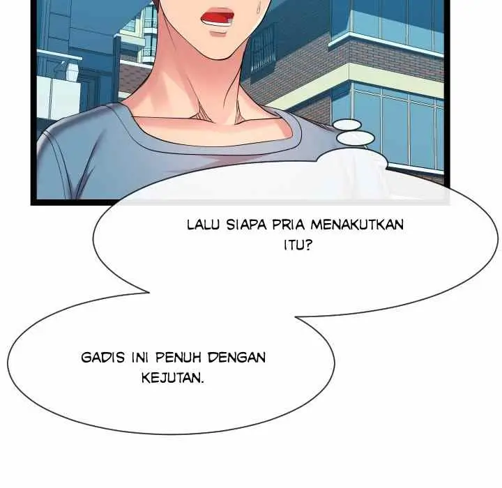 image-komik-unit-101-chapter-15-54/115