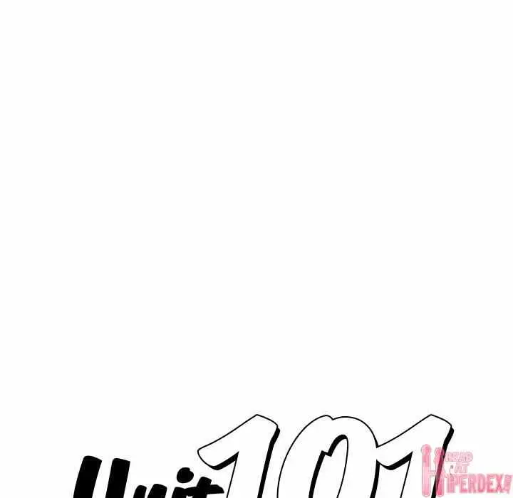 image-komik-unit-101-chapter-15-55/115