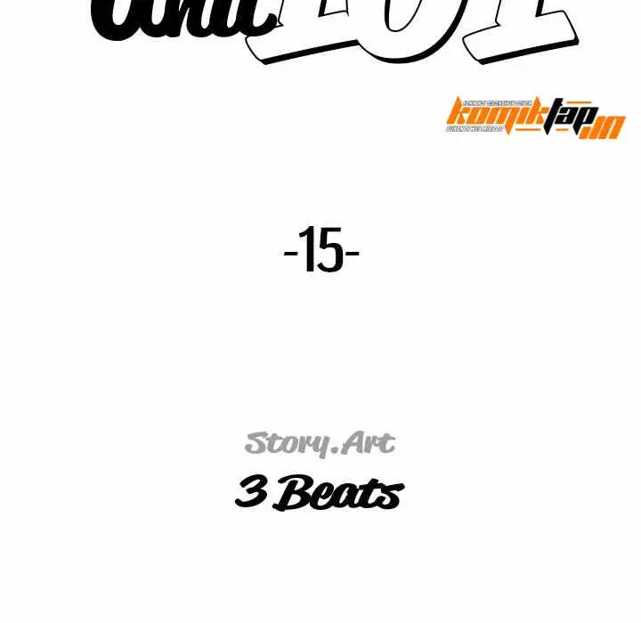 image-komik-unit-101-chapter-15-56/115