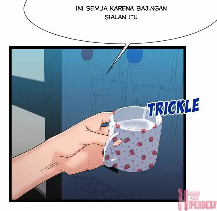 image-komik-unit-101-chapter-15-59/115