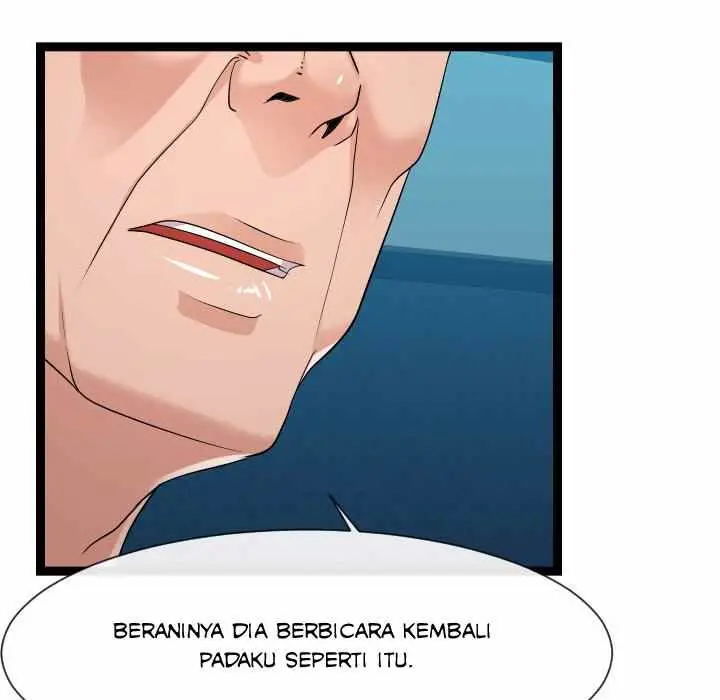 image-komik-unit-101-chapter-15-67/115