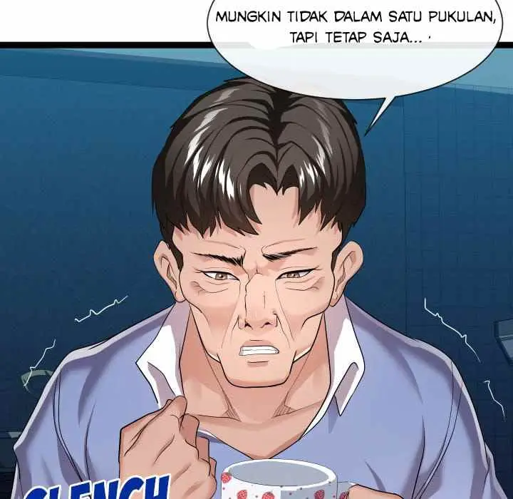 image-komik-unit-101-chapter-15-69/115