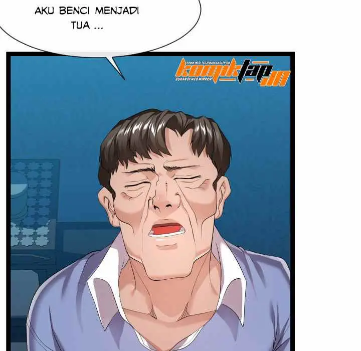 image-komik-unit-101-chapter-15-71/115