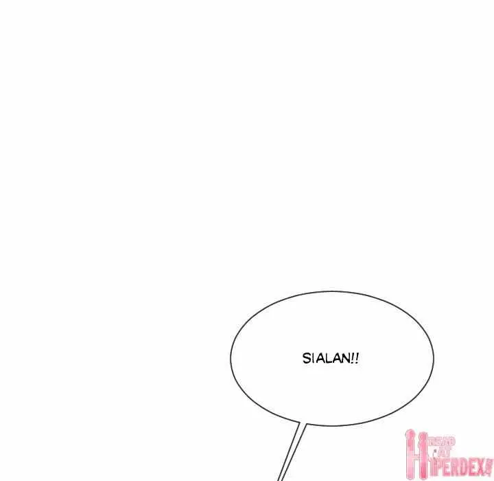 image-komik-unit-101-chapter-15-74/115