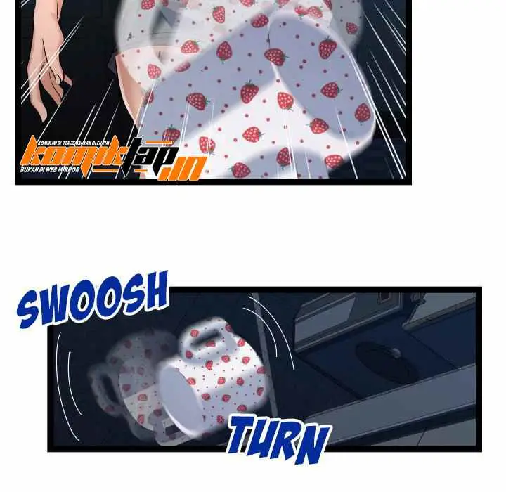 image-komik-unit-101-chapter-15-76/115