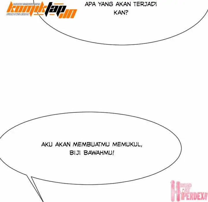 image-komik-unit-101-chapter-15-81/115