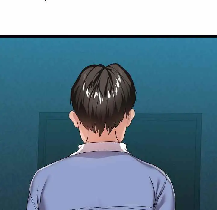 image-komik-unit-101-chapter-15-82/115