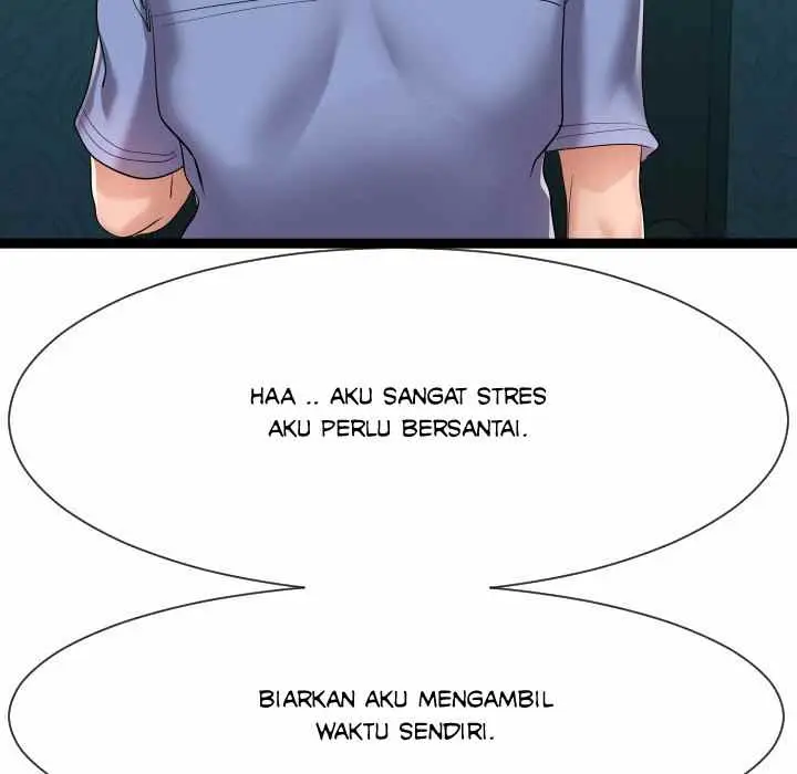 image-komik-unit-101-chapter-15-83/115