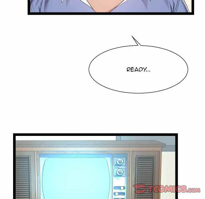 image-komik-unit-101-chapter-15-87/115