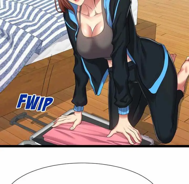 image-komik-unit-101-chapter-15-95/115